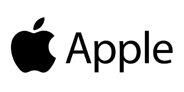 1685279753620-removebg-preview