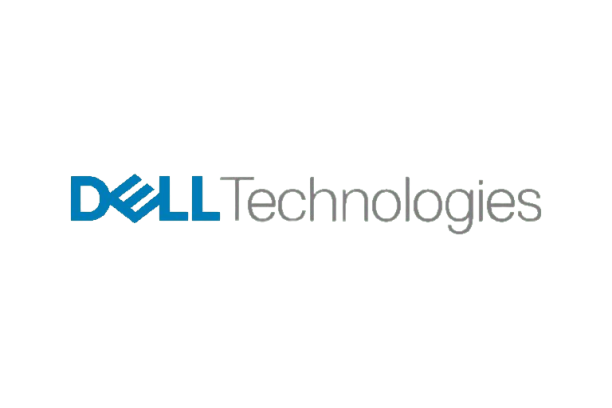 Dell_Technologies-Logo.wine-removebg-preview (1)