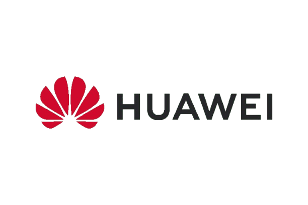 Huawei-Logo.wine-removebg-preview