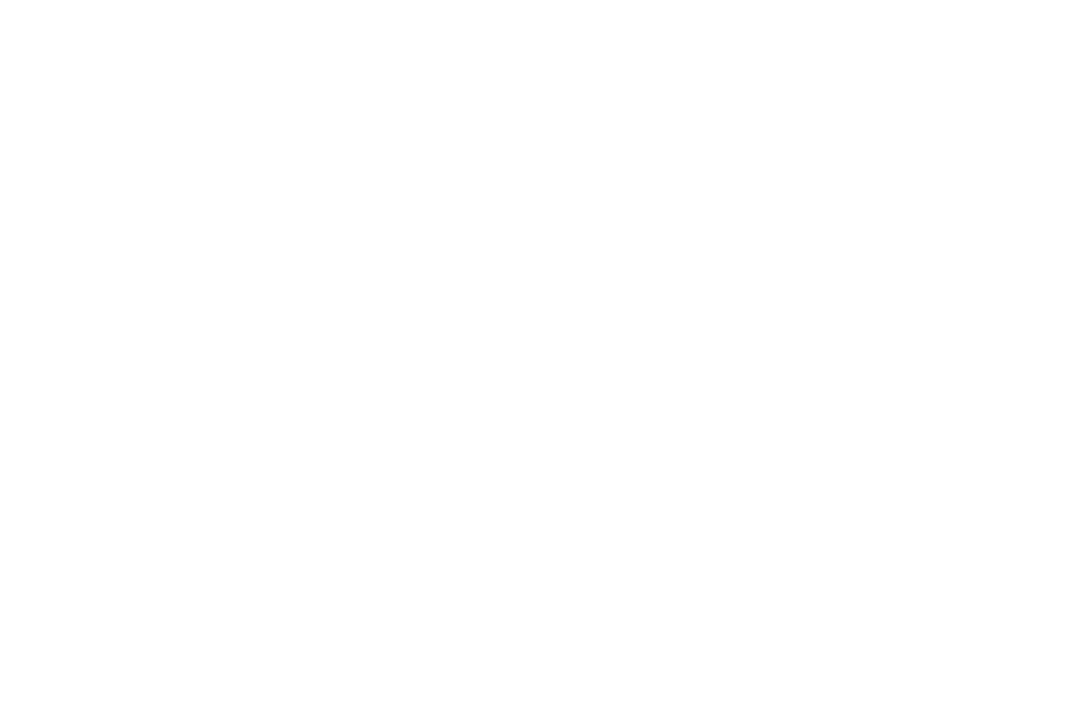 Nvidia-White-Horizontal-Logo.wine