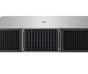 DL380 (2U)