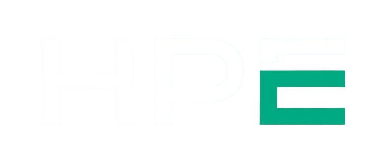 Screenshot_2025-12-28_140405-removebg-preview