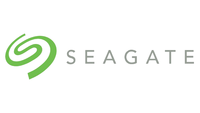 Seagate-logo-1536x864-removebg-preview