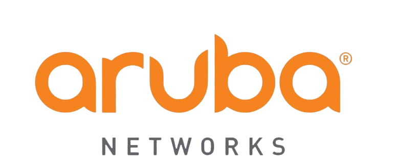 logo-aruba-networks-wireless-access-points-computer-network-airwave-wireless-png-favpng-CmuJ7SBs62CSU9SdxNUfAYFgi-removebg-preview