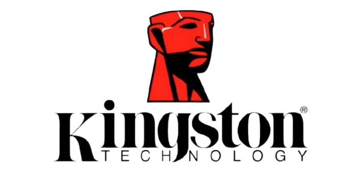 logo-kingston-technology-microsd-kingston-1600mhz-kcp3l16s-kingston-ddr4-2400mhz-png-favpng-C7Nuqw8mQXftc1afjsBgTgRkW-removebg-preview