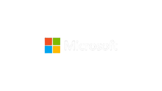 microsoft-logo-02-removebg-preview